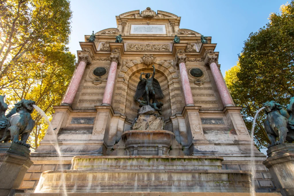 2e arrondissement Paris